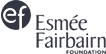 esmee-fairburn_logo