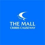 Mall Logo