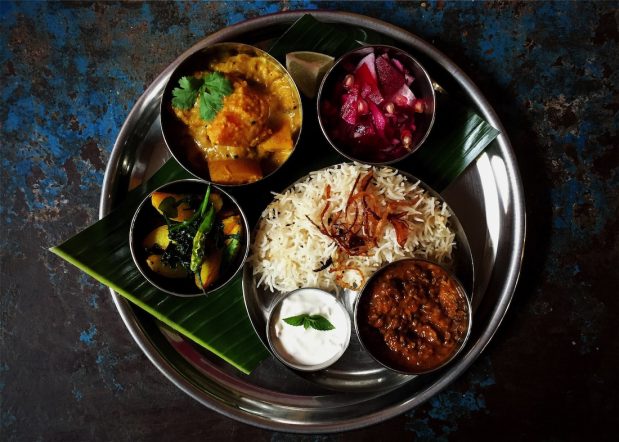 thali_low