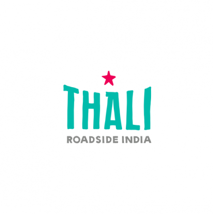 thali-logo