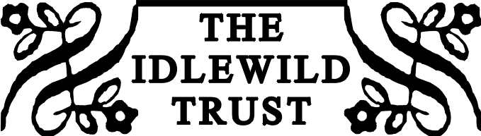 Idelwild Trust logo