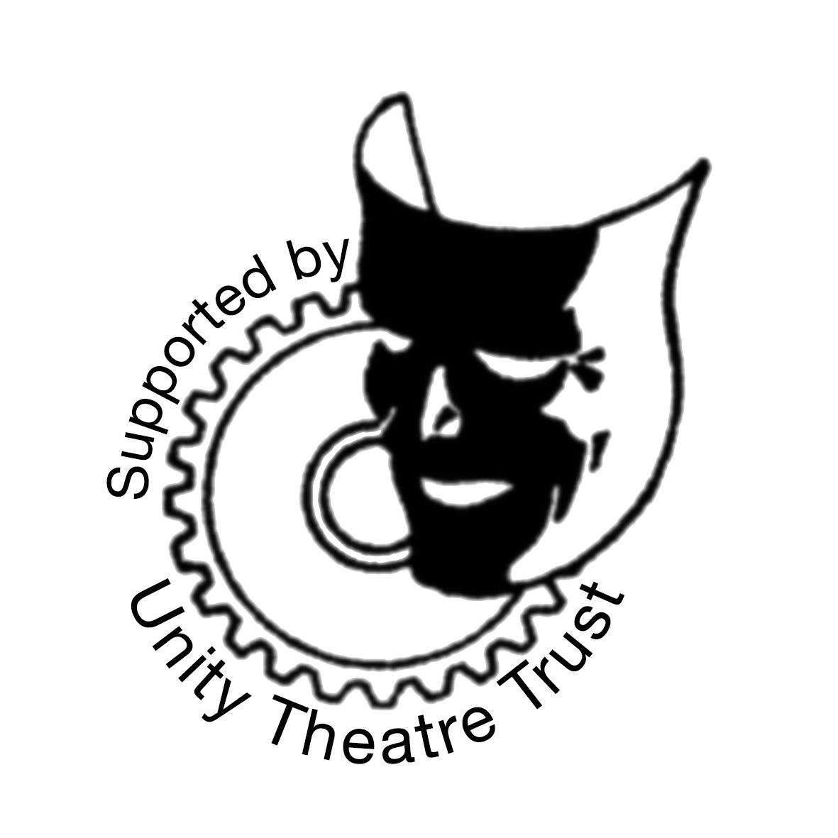 Unity Theatre Trust