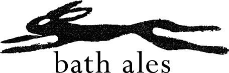 Bath Ales_logo_black