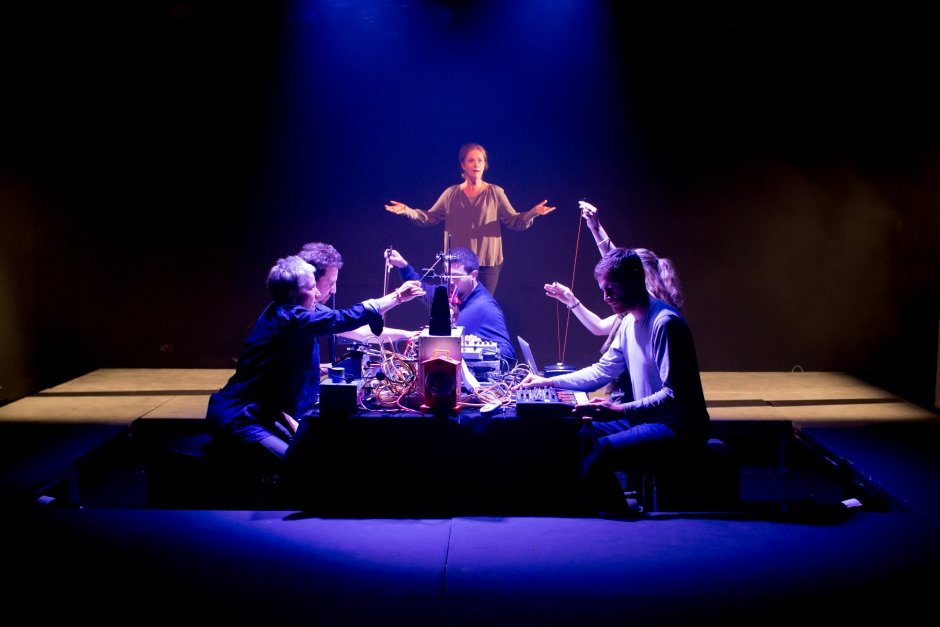 macbeth tobacco factory d - Macbeth