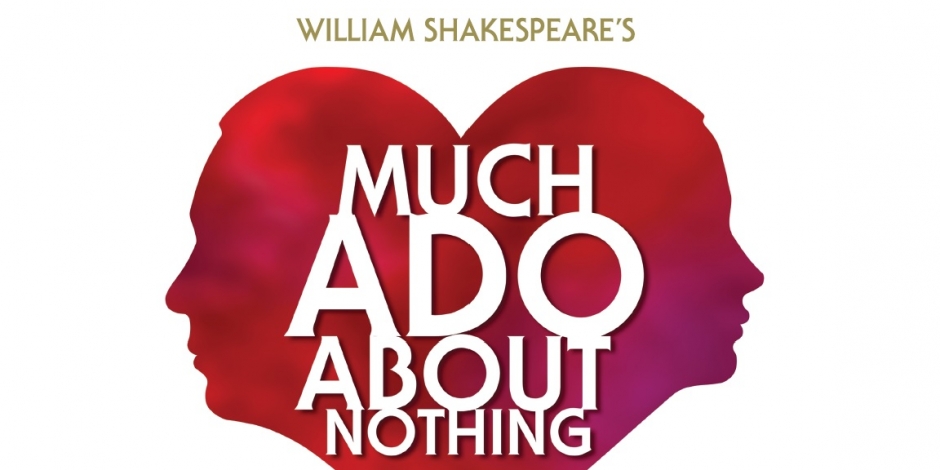 much ado about nothing and good will 106 quotes from much ado about nothing: ‘sigh no more, ladies, sigh no more,men were deceivers ever,-one foot in sea and one on shore,to one thing con. much ado about nothing and good will 106 quotes from much ado about nothing: ‘sigh no more, ladies, sigh no more,men were deceivers ever,-one foot in sea and one on shore,to one thing con.