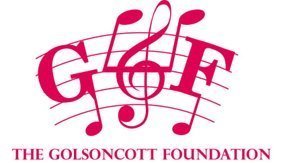 Golsoncott Logo_smaller