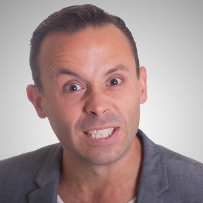 geoff norcott 2016