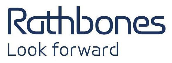 Rathbones Logo
