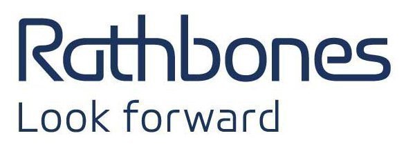 Rathbones Logo