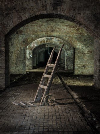 LocoKlubimage_20150313-P1020922-©Spencer Dixey