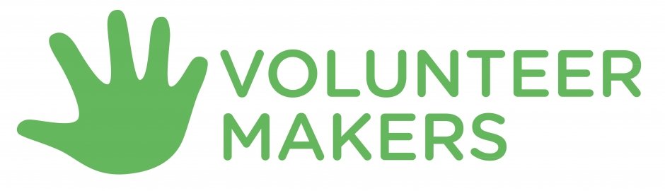 VolunteerMakersLogo2NEW