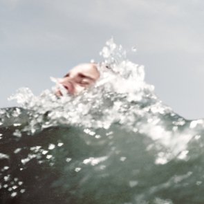 Home Tobacco Factory Theatres