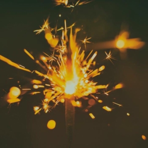 Shows Tobacco Factory Theatres